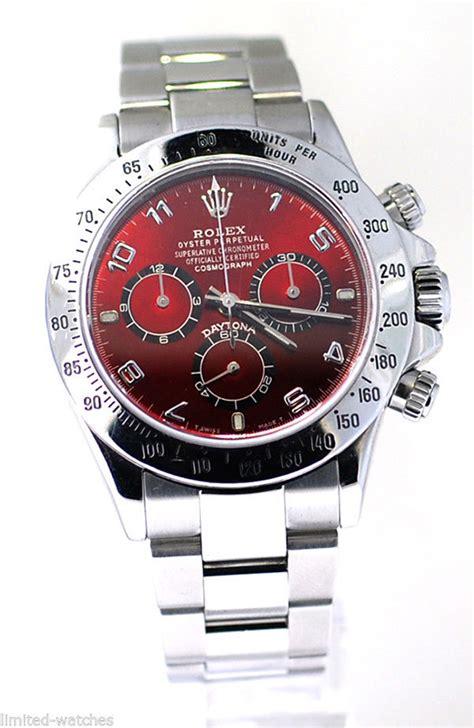 rolex layaway near me|Rolex pay over time.